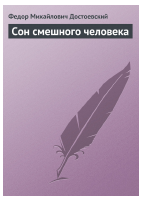 172625.a4 (1)(1).pdf